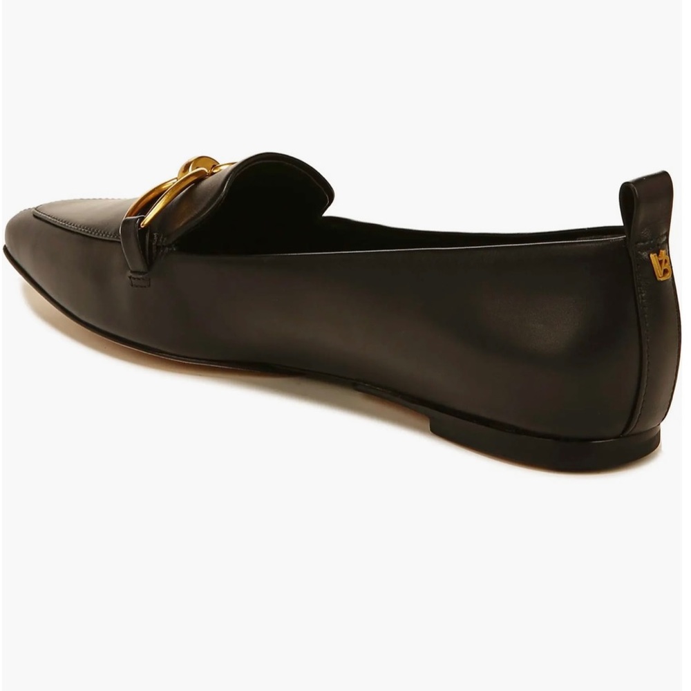 Veronica Beard | Champlain Chain Pointed Toe Flat… - image 5